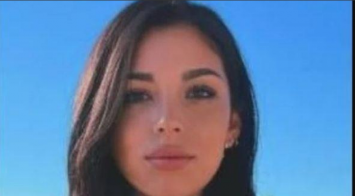 SESTRU I MENE SU USVOJILI KAD SAM IMALA 3 GODINE: 20 godina kasnije pronašla sam biološku majku, ovu istinu nisam očekivala