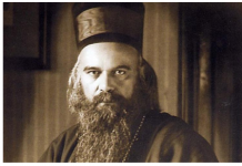 Moćan savet vladike Nikolaja Velimirovića kako od dece napraviti prave ljude: Ako ih ovo naučite, zlo im neće moći ništa