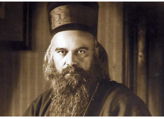 Moćan savet vladike Nikolaja Velimirovića kako od dece napraviti prave ljude: Ako ih ovo naučite, zlo im neće moći ništa