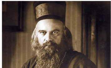 Moćan savet vladike Nikolaja Velimirovića kako od dece napraviti prave ljude: Ako ih ovo naučite, zlo im neće moći ništa