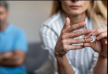 Ja sam ADVOKATICA ZA RAZVOD i od srca ću vam dati savjet: Izbjegavajte muškarce s ovih 5 zanimanja