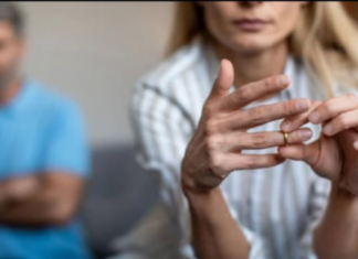 Ja sam ADVOKATICA ZA RAZVOD i od srca ću vam dati savjet: Izbjegavajte muškarce s ovih 5 zanimanja