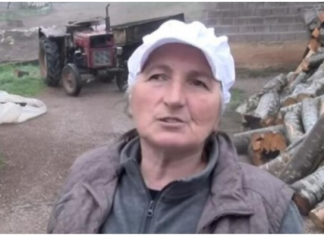 Svekar izbarao 7 žena za svoje sinove i svaku okitio zlatom: Najstarija jetrva otkrila kako žive i zabezeknula ljude