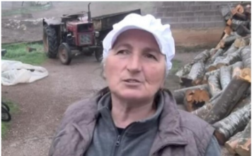 Svekar izbarao 7 žena za svoje sinove i svaku okitio zlatom: Najstarija jetrva otkrila kako žive i zabezeknula ljude