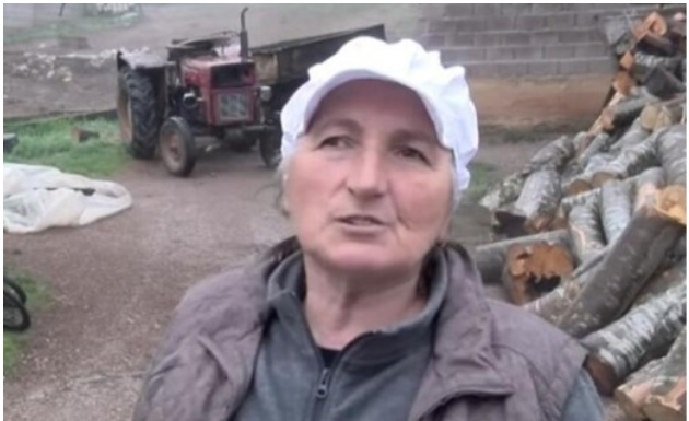 Svekar izbarao 7 žena za svoje sinove i svaku okitio zlatom: Najstarija jetrva otkrila kako žive i zabezeknula ljude