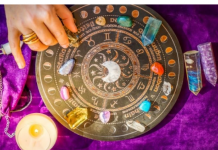 Budućnost ovih znakova se menja: Ne vredi da beže od sudbine, život će ih svakako silno iznenaditi!