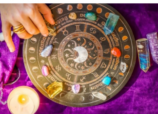 Budućnost ovih znakova se menja: Ne vredi da beže od sudbine, život će ih svakako silno iznenaditi!