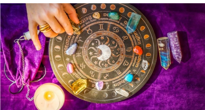 Budućnost ovih znakova se menja: Ne vredi da beže od sudbine, život će ih svakako silno iznenaditi!