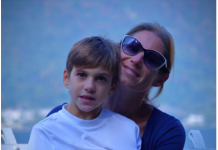 Muž mi uz jutarnju kafu pred našom decom rekao – Danka, ja odlazim: Poželeo mi je da prosim, nije mu se ostvarila želja