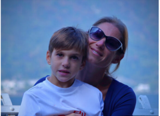 Muž mi uz jutarnju kafu pred našom decom rekao – Danka, ja odlazim: Poželeo mi je da prosim, nije mu se ostvarila želja