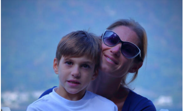 Muž mi uz jutarnju kafu pred našom decom rekao – Danka, ja odlazim: Poželeo mi je da prosim, nije mu se ostvarila želja