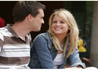 ‘U braku sam 5 godina i našao sam ljubavnicu, mlada, studentica, izađemo mi navečer i krenemo u hotel’