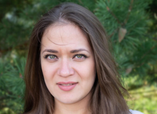 Muž je varao dok je bila teško bolesna i dobio dete sa drugom: Tri godine kasnije došao joj na vrata sa šok zahtevom