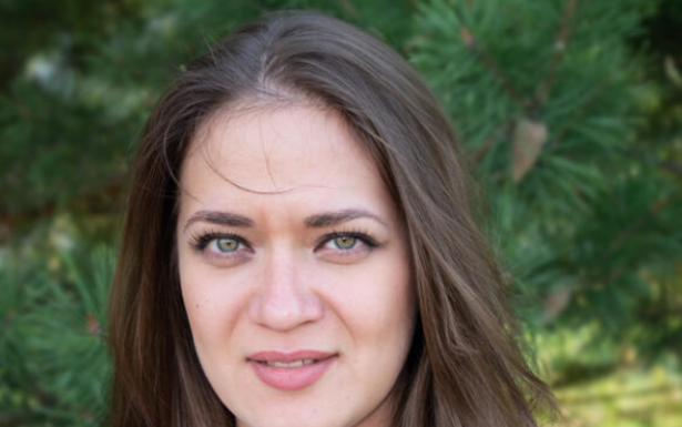 Muž je varao dok je bila teško bolesna i dobio dete sa drugom: Tri godine kasnije došao joj na vrata sa šok zahtevom