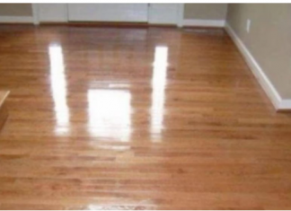 “Naslijedila sam stan od bake, ali osjetio se starački miris” Ova žena otkrila genijalan miris, riješite se ustajalog mirisa iz kuće