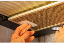 Otkrio sam da moja napa radi samo 50%: Moja snaja mi je pokazala TRIK – razlika je ogromna!