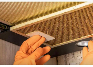 Otkrio sam da moja napa radi samo 50%: Moja snaja mi je pokazala TRIK – razlika je ogromna!