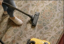 AKO URADITE OVO SA SVOJIM USISIVAČEM RADIT ĆE KAO NOV: I trajati puno duže