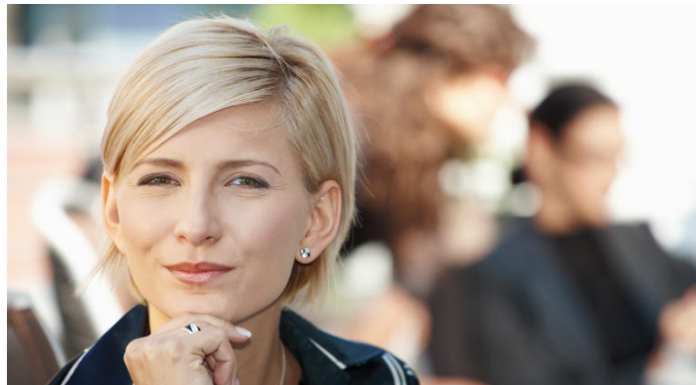 Vrlo inteligentni ljudi se mogu prepoznati po 1 osobini: Često ih zbog toga kritikuju, a prepoznaju se od malih nogu