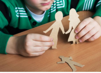 Niko nije znao da 9-godišnjak 2 godine živi sam, jer je bio čist i dobar đak: A kad su ušli u njegov dom skamenili su se