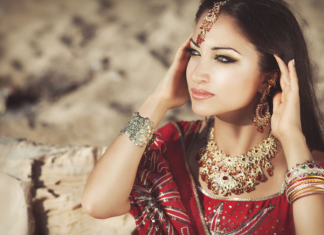 Indijski astrolozi tvrde da njima u životu sve ide od ruke! Jeste li među njima?