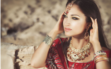 Indijski astrolozi tvrde da njima u životu sve ide od ruke! Jeste li među njima?