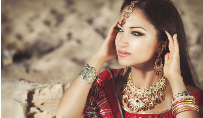 Indijski astrolozi tvrde da njima u životu sve ide od ruke! Jeste li među njima?