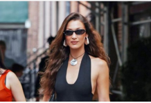 Od 1. aprila za ovih 5 znakova horoskopa kreće bolji život: Ćekaju ih divna iznenađenja, a sreća će ih pratiti u stopu