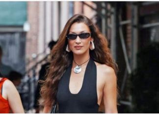 Od 1. aprila za ovih 5 znakova horoskopa kreće bolji život: Ćekaju ih divna iznenađenja, a sreća će ih pratiti u stopu