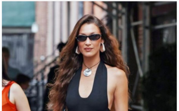 Od 1. aprila za ovih 5 znakova horoskopa kreće bolji život: Ćekaju ih divna iznenađenja, a sreća će ih pratiti u stopu