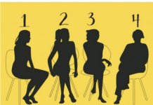 TEST LIČNOSTI – KOJA ŽENA SA SLIKE VAM IZGLEDA NAJSTARIJE: Odgovor otkriva kakvi ste kao osoba i koja je vaša tajna