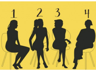 TEST LIČNOSTI – KOJA ŽENA SA SLIKE VAM IZGLEDA NAJSTARIJE: Odgovor otkriva kakvi ste kao osoba i koja je vaša tajna