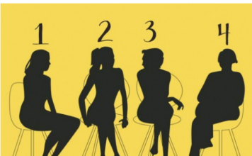 TEST LIČNOSTI – KOJA ŽENA SA SLIKE VAM IZGLEDA NAJSTARIJE: Odgovor otkriva kakvi ste kao osoba i koja je vaša tajna