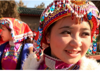 Astrolozi iz Kine kažu da su ova 3 ZNAKA rođena pod SRETNOM ZVIJEZDOM