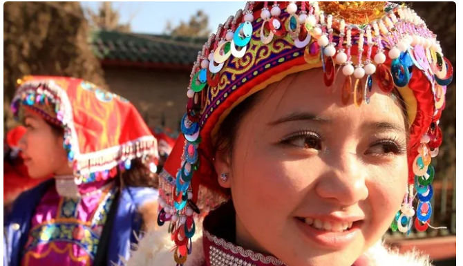 Astrolozi iz Kine kažu da su ova 3 ZNAKA rođena pod SRETNOM ZVIJEZDOM