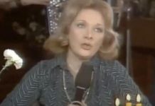 Mislili su da odmara, kad su prišli bila je već mrtva u fotelji: Pored 3 bivša muža, komšija je sahranio u svom sakou