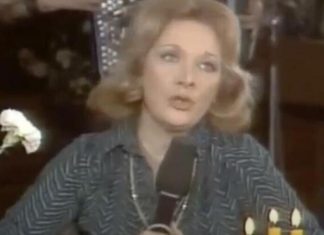 Mislili su da odmara, kad su prišli bila je već mrtva u fotelji: Pored 3 bivša muža, komšija je sahranio u svom sakou