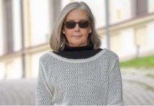 7 stvari koje žene starije od 60 godina sebi ni u ludilu ne treba da dozvole: Ove greške su neoprostive