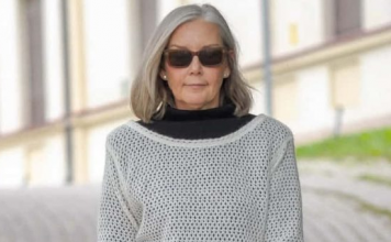 7 stvari koje žene starije od 60 godina sebi ni u ludilu ne treba da dozvole: Ove greške su neoprostive