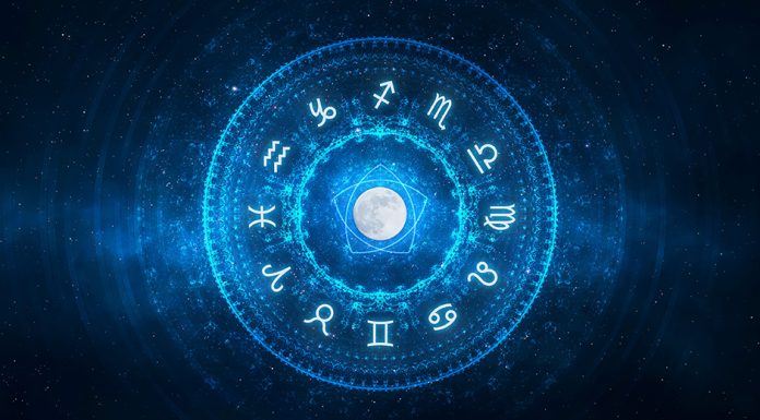 Najlepših deset dana: Počev od sutra, kreće deset dana iz snova za ova tri znaka zodijaka!