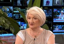 ZAŠTO NAM GLAVA PUCA ČIM SE PROMIJENI VRIJEME: Doktorka Obradović otkriva koji je najbolji prirodni lijek za ovu tegobu