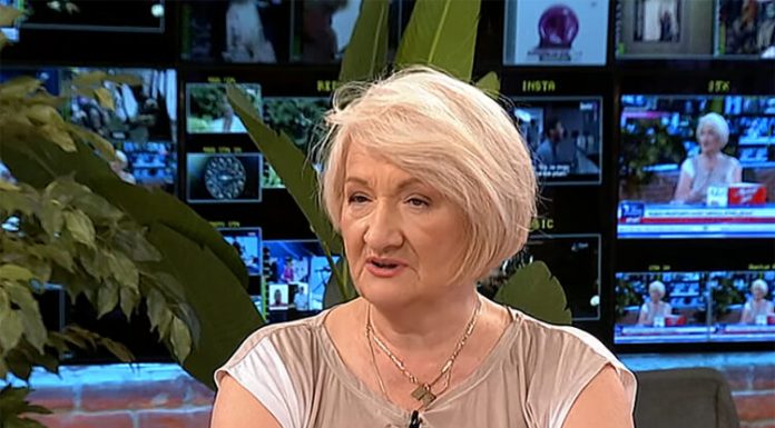 ZAŠTO NAM GLAVA PUCA ČIM SE PROMIJENI VRIJEME: Doktorka Obradović otkriva koji je najbolji prirodni lijek za ovu tegobu