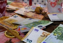 KINEZI VJERUJU – AKO URADITE OVE 3 STVARI, PARE ĆE SE LIJEPITI ZA VAŠU KUĆU: Evo šta trebate znati