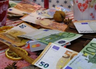 KINEZI VJERUJU – AKO URADITE OVE 3 STVARI, PARE ĆE SE LIJEPITI ZA VAŠU KUĆU: Evo šta trebate znati