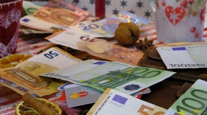 KINEZI VJERUJU – AKO URADITE OVE 3 STVARI, PARE ĆE SE LIJEPITI ZA VAŠU KUĆU: Evo šta trebate znati