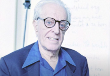 Ovo su najveće “ubice” sreće, ako radite ove stvari – nikada nećete biti srećni: Tvrdio je čuveni psihijatar