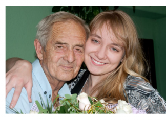 Lidija je na sahrani svog oca saznala ko je on zapravo bio: “Dok sam ga ukopavala prišle mi 3 žene i rekle nešto zbog čega sam ga zamrzela”