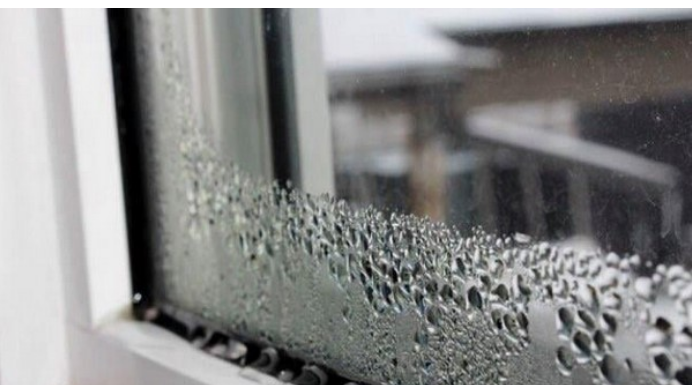 KUĆA VAM SMRDI NA VLAGU, ZIDOVI SE CRNE?? EVO kako da se REŠITE ove NAPASTI, kao da je nikad nije bilo!