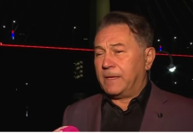 SPREMA SE ZA DOKTORAT: Evo kako izgleda ĆERKA Halida Muslimovića koja radi kao DIREKTORKA!