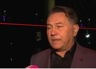 SPREMA SE ZA DOKTORAT: Evo kako izgleda ĆERKA Halida Muslimovića koja radi kao DIREKTORKA!